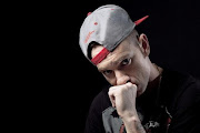 Clementino