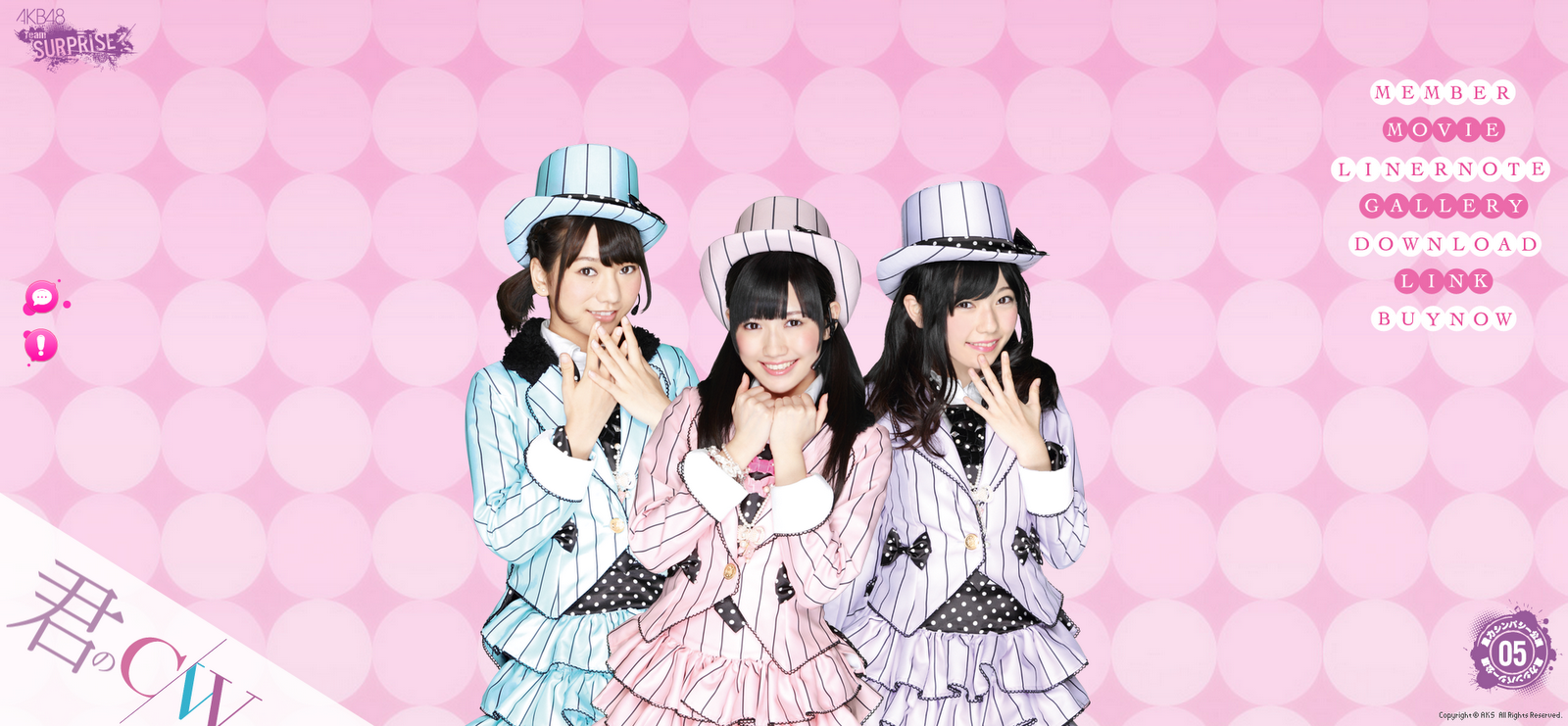 [akb%255B7%255D.png]
