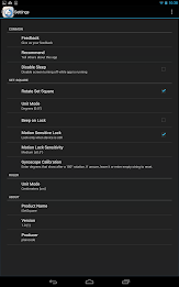 iSetSquare (Geometry angle) poster 10