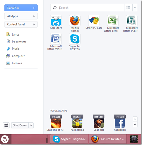 windows8