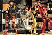 Slade