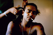 Jim Jones
