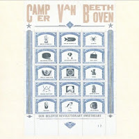 Our Beloved Revolutionary Sweetheart