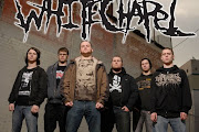 Whitechapel