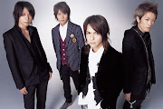 Larc-en-ciel