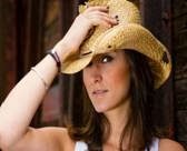 [clip_image002%255B3%255D.jpg]