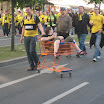 2011_meister_gegen_frankfurt_10.JPG