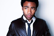 Childish Gambino
