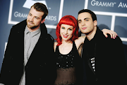 Paramore