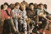 Shinee