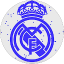 ramón hellin goméz