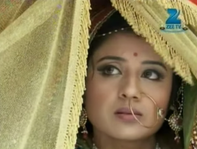 jodha akbar 99b jodha akbar 99b