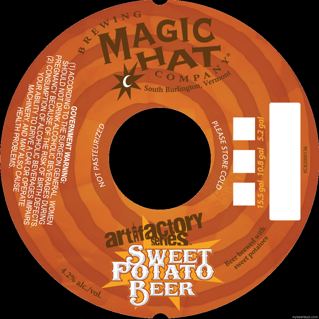 [image%255B2%255D.png]