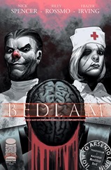 Bedlam 02 001-1 Bedlam 02 001-1
