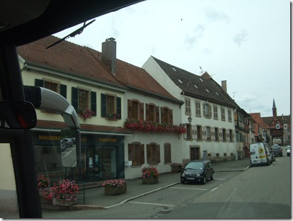 JH 15 Jul Strasburg & Alsace Wine Area 136