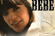 Bebe