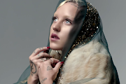 Brooke Candy