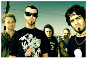 Karnivool