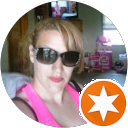 Sandralynn Stetzs profile picture