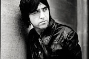 Johnny Marr