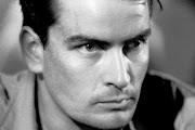 Charlie Sheen