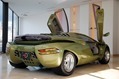 Lamborghini-Sogna-3