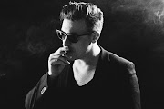 Parov Stelar
