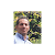 Patrice TOUITOU Patrice TOUITOU