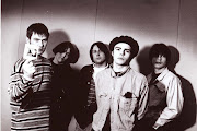 The Charlatans