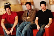 Better Than Ezra