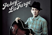 Pokey LaFarge
