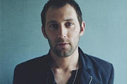 Mat Kearney