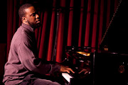 Robert Glasper