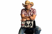 Jason Aldean