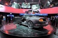 2015-Ford-Mustang-Live-107