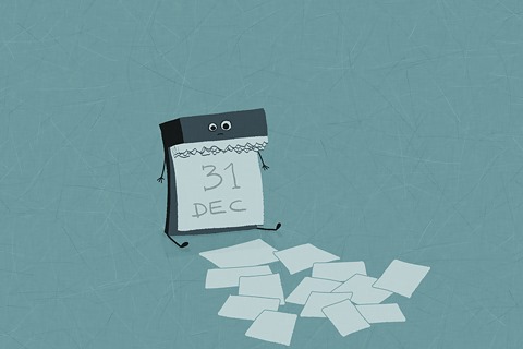 vladstudio_not_the_end_of_the_world_480x320 vladstudio_not_the_end_of_the_world_480x320