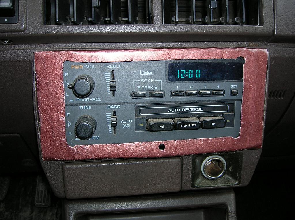 [radiobezel%2520001w%255B3%255D.jpg]