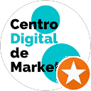 Centro Digital de Marketing