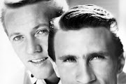 The Righteous Brothers