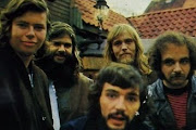 Canned Heat