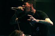 Carnifex