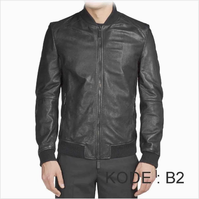 [Jaket%2520Kulit%2520B2%255B5%255D.jpg]