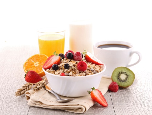 [original_desayunar%255B2%255D.jpg]