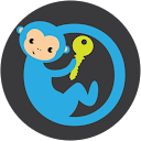 Image Google de MONKEYS Multiservices