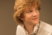 Jan Lisiecki