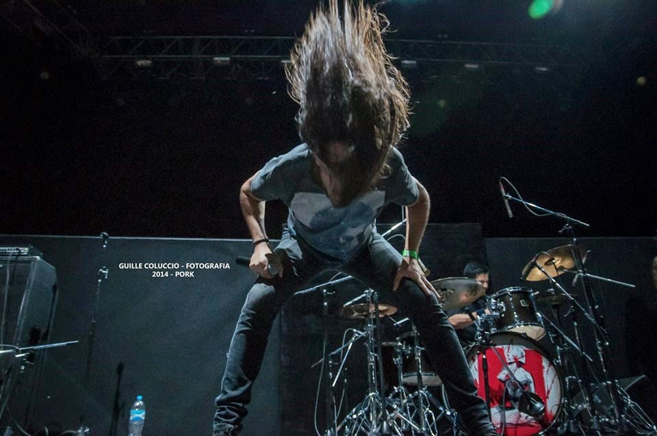 [1901249_263498487158399_50138886_n%255B3%255D.jpg]