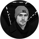 Adam Cseke