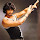 SONU NIGAM