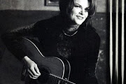 Roseanne Cash