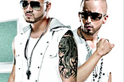 Wisin y Yandel